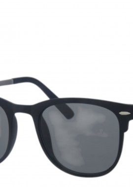 Γυαλιά Ηλίου Paolo Moss Rubber Touch & Matt Gun Temple 2013021632-g15 Ανδρικό
