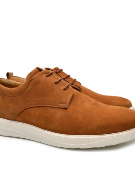 HAWKINS ΔΕΤΟ SY-400 TAN