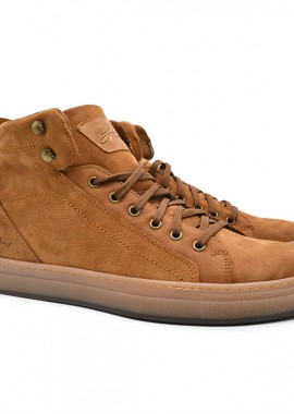 HAWKINS ΜΠΟΤΑΚΙ 72183-226 TAMΠΑ