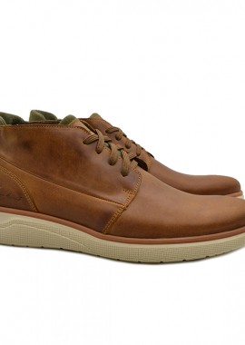 HAWKINS ΜΠΟΤΑΚΙ 72196-726 ΤΑΜΠΑ