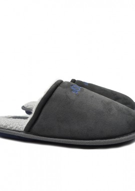 S.OLIVER ΠΑΝΤΟΦΛΕΣ 5-17300-27 200 ΓΚΡΙ