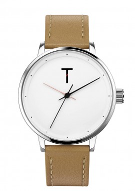 TYLOR Dank TLAG001 Ανδρικό Ρολόι Quartz Ακριβείας