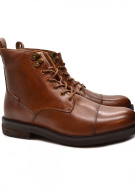 LEVIS - LEVIS EMERSON 234725-1936-27 ΚΑΦΕ