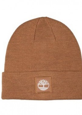 TIMBERLAND ΣΚΟΥΦΑΚΙ TB0A2P3Y2311 WHEAT