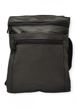 HAWKINS ΤΣΑΝΤΑΚΙ ΩΜΟΥ Z-202 ΧΑΚΙ