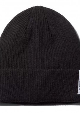 TIMBERLAND ΣΚΟΥΦΑΚΙ TB0A1F8FC001 ΜΑΥΡΟ