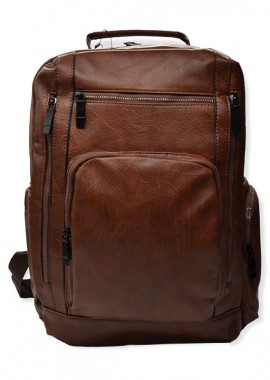 HAWKINS ΣΑΚΙΔΙΟ ΠΛΑΤΗΣ Z-715 ΚΑΜΕΛ