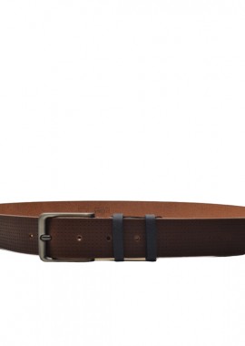 - HAWKINS ΖΩΝΗ V3514 ΚΟΝΙΑΚ
