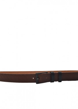 - HAWKINS ΖΩΝΗ V3515/2Ν ΚΟΝΙΑΚ