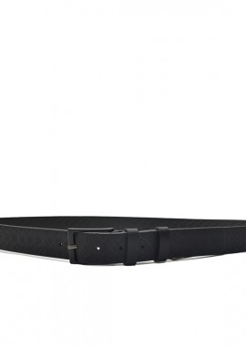 - HAWKINS ΖΩΝΗ V3515/2Ν ΜΑΥΡΟ
