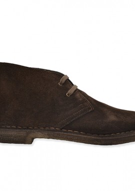 HAWKINS ΜΠΟΤΑΚΙ ΔΕΤΟ 1100U ΚΑΦΕ