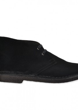 HAWKINS ΜΠΟΤΑΚΙ ΔΕΤΟ 1100U BLACK