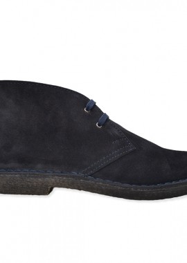 HAWKINS ΜΠΟΤΑΚΙ ΔΕΤΟ 1100U BLUE