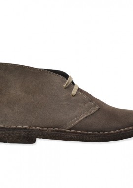 HAWKINS ΜΠΟΤΑΚΙ ΔΕΤΟ 1100U TAUPE