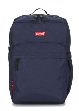 LEVIS BACKPACK 232501-208-17 NAVY