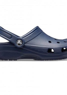 CROCS CLASSIC 10001 410 NAVY