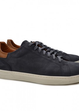 COMMANCHERO ΔΕΤΟ S23-72209-227 ΜΠΛΕ