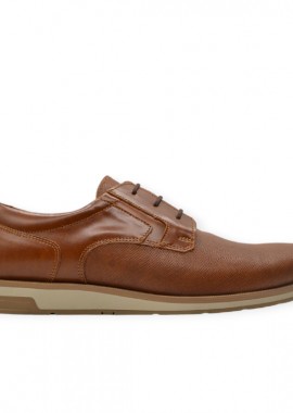 HAWKINS ΔΕΤΟ 72264-726 ΤΑΜΠΑ