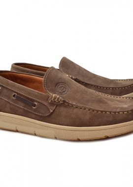 HAWKINS PREMIUM - HAWKINS ΔΕΤΟ 72228-222 ΚΑΦΕ