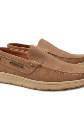 HAWKINS ΔΕΤΟ 72228-228 ΜΠΕΖ