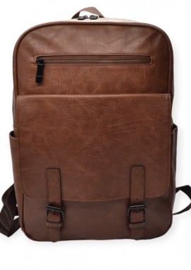 HAWKINS BACKPACK LF-07 ΚΑΜΕΛ