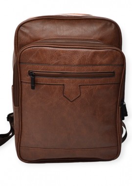 HAWKINS BACKPACK LF-08 ΚΑΜΕΛ