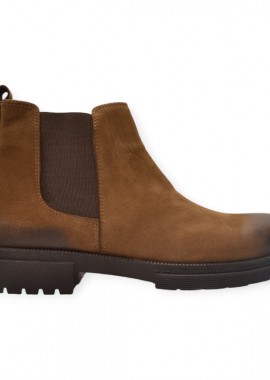 HAWKINS ΜΠΟΤΑΚΙ 2046 ΠΟΥΡΟ