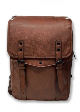 HAWKINS BACKPACK LF-09 ΚΑΜΕΛ