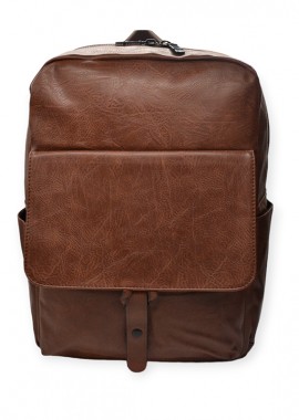 HAWKINS BACKPACK LF-10 ΚΑΜΕΛ