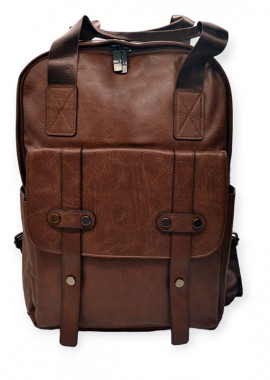 HAWKINS BACKPACK LF-16 ΚΑΜΕΛ