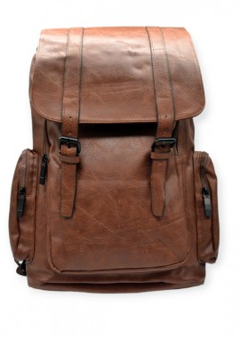 HAWKINS BACKPACK Z-735 ΤΑΜΠΑ