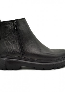 HAWKINS ΜΠΟΤΑΚΙ 9003 ΜΑΥΡΟ