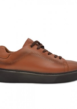 HAWKINS SNEAKER 8005 ΤΑΜΠΑ