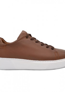 HAWKINS PREMIUM - HAWKINS SNEAKER 8009 ΤΑΜΠΑ