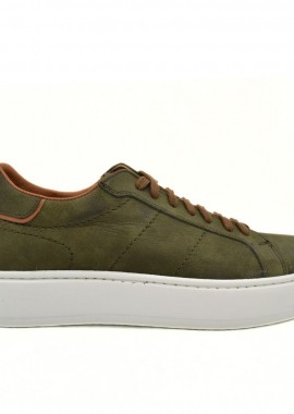 HAWKINS ΔΕΤΟ 72332-221 ΛΑΔΙ