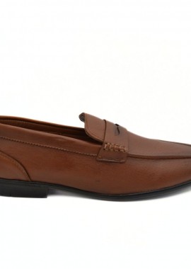 HAWKINS PREMIUM - HAWKINS LOAFER 32765 TAN