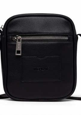 REPLAY Τσάντα FM3688.000.A0512A 0098 BLACK