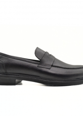 HAWKINS ΠΑΝΤΟΦΛΕ ALP C-060 ΜΑΥΡΟ