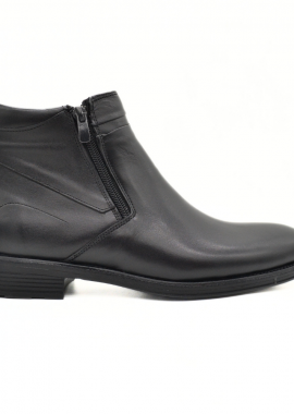 HAWKINS ΜΠΟΤΑΚΙ MYB1401 ΜΑΥΡΟ