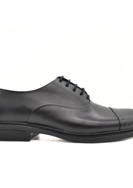 HAWKINS ΣΚΑΡΠΙΝΙ MYB1304 ΜΑΥΡΟ