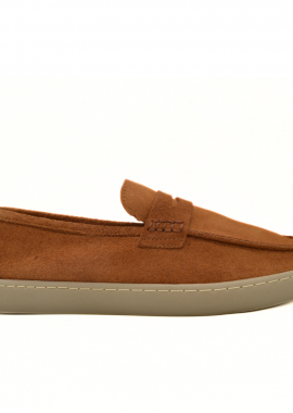 HAWKINS LOAFER DR311 ΤΑΜΠΑ