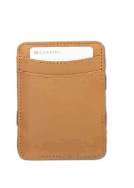 HUNTERSON MAGIC ΠΟΡΤΟΦΟΛΙ CS1 RFID COGANC