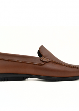 HAWKINS ΜΟΚΑΣΙΝΙ Υ-100 ΤΑΜΠΑ