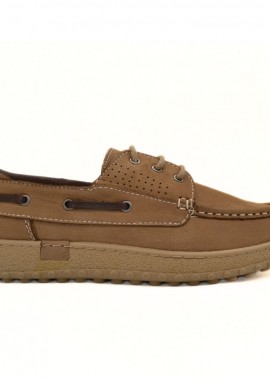 SECURE ΑΝΔΡΙΚΟ ΔΕΤΟ Y21142 ΜΠΕΖ