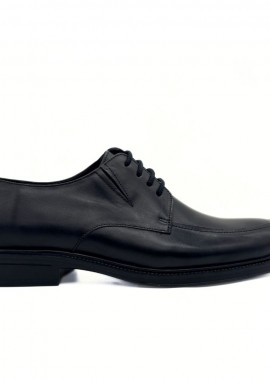 HAWKINS ΣΚΑΡΠΙΝΙ MYB1301 ΜΑΥΡΟ