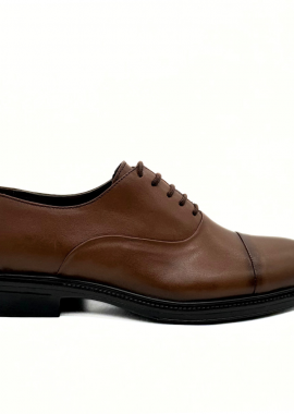 HAWKINS ΣΚΑΡΠΙΝΙ MYB1304 ΤΑΜΠΑ