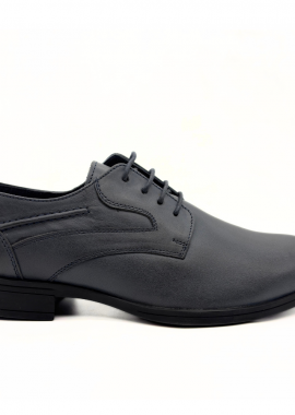 REVOLVER ΑΝΔΡΙΚΟ ΜΠΟΤΑΚΙ RU 2023 NAVY