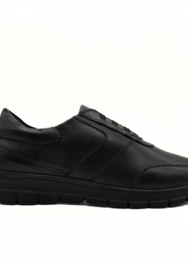 HAWKINS ΑΝΔΡΙΚΟ ΔΕΤΟ DAZ90163 BLACK