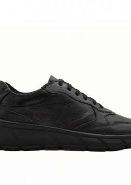 HAWKINS ΑΝΔΡΙΚΟ ΔΕΤΟ DAZ90342 BLACK