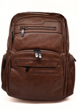 HAWKINS BACKPACK Z-733 CAMEL